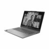 Lenovo IdeaPad 5 2-en-1 14Q8X9 (83GH003EFR / Snapdragon X / 16 Go / 1 To)