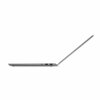 Lenovo IdeaPad 5 2-en-1 14Q8X9 (83GH003EFR / Snapdragon X / 16 Go / 1 To)