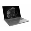 Lenovo ThinkBook 16p G5 IRX (21N5001AFR)