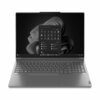 Lenovo ThinkBook 16p G5 IRX (21N5001AFR)