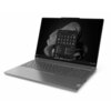 Lenovo ThinkBook 16p G5 IRX (21N5001AFR)