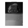 Lenovo ThinkBook 16p G5 IRX (21N5001AFR)