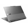 Lenovo ThinkBook 16p G5 IRX (21N5001AFR)
