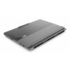 Lenovo ThinkBook 16p G5 IRX (21N5001AFR)