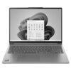 Lenovo IdeaPad Slim 5i Gen 10 16" (83J1CTO1WWFR2 / Core 7 / 32 Go / 1 To / configurable)