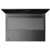 Lenovo IdeaPad Slim 5i Gen 10 16" (83J1CTO1WWFR2 / Core 7 / 32 Go / 1 To / configurable)