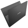 Lenovo IdeaPad Slim 5i Gen 10 16" (83J1CTO1WWFR2 / Core 7 / 32 Go / 1 To / configurable)