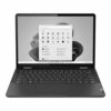 Lenovo 13w Yoga Gen 2 13,3" (82YRCTO1WWFR1 / configurable)