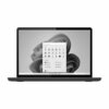 Lenovo 13w Yoga Gen 2 13,3" (82YRCTO1WWFR1 / configurable)