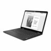 Lenovo 13w Yoga Gen 2 13,3" (82YRCTO1WWFR2 / configurable)