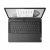 Lenovo 13w Yoga Gen 2 13,3" (82YRCTO1WWFR2 / configurable)