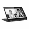 Lenovo 13w Yoga Gen 2 13,3" (82YRCTO1WWFR2 / configurable)
