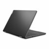 Lenovo 13w Yoga Gen 2 13,3" (82YRCTO1WWFR2 / configurable)