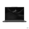 Lenovo IdeaPad Slim 5 14IRH10 (83HR003FFR / Core i5 / 16 Go / 1 To)