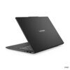 Lenovo IdeaPad Slim 5 14IRH10 (83HR003FFR / Core i5 / 16 Go / 1 To)