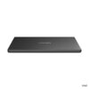 Lenovo IdeaPad Slim 5 14IRH10 (83HR003FFR / Core i5 / 16 Go / 1 To)