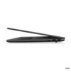 Lenovo IdeaPad Slim 5 14IRH10 (83HR003FFR / Core i5 / 16 Go / 1 To)