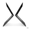Lenovo IdeaPad Slim 5 14IRH10 (83HR003FFR / Core i5 / 16 Go / 1 To)