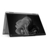 Lenovo ThinkBook 14 2-in-1 Gen 5 14" (21SQCTO1WWFR1 / Core Ultra 5 / 16 Go / 256 Go / configurable)
