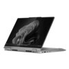 Lenovo ThinkBook 14 2-in-1 Gen 5 14" (21SQCTO1WWFR1 / Core Ultra 5 / 16 Go / 256 Go / configurable)