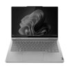 Lenovo ThinkBook 14 2-in-1 Gen 5 14" (21SQCTO1WWFR1 / Core Ultra 5 / 16 Go / 256 Go / configurable)