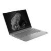 Lenovo ThinkBook 14 2-in-1 Gen 5 14" (21SQCTO1WWFR1 / Core Ultra 5 / 16 Go / 256 Go / configurable)