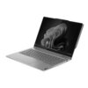 Lenovo ThinkBook 14 2-in-1 Gen 5 14" (21SQCTO1WWFR1 / Core Ultra 5 / 16 Go / 256 Go / configurable)