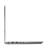 Lenovo ThinkBook 14 2-in-1 Gen 5 14" (21SQCTO1WWFR1 / Core Ultra 5 / 16 Go / 256 Go / configurable)