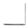 Lenovo ThinkBook 14 2-in-1 Gen 5 14" (21SQCTO1WWFR1 / Core Ultra 5 / 16 Go / 256 Go / configurable)