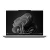 Lenovo ThinkBook 14 2-in-1 Gen 5 14" (21SQCTO1WWFR1 / Core Ultra 5 / 16 Go / 256 Go / configurable)