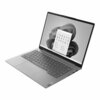 Lenovo ThinkBook 14 G6 (21KGCTO1WWFR2 / Core i7 / 16 Go / 512 Go / configurable)