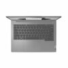 Lenovo ThinkBook 14 G6 (21KGCTO1WWFR2 / Core i7 / 16 Go / 512 Go / configurable)