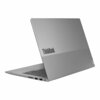 Lenovo ThinkBook 14 G6 (21KGCTO1WWFR2 / Core i7 / 16 Go / 512 Go / configurable)
