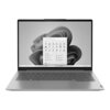 Lenovo ThinkBook 14 G7 (21MVCTO1WWFR1 / Ryzen 3 / 8 Go / 256 Go / configurable)