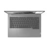 Lenovo ThinkBook 14 G7 (21MVCTO1WWFR1 / Ryzen 3 / 8 Go / 256 Go / configurable)