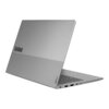Lenovo ThinkBook 14 G7 (21MVCTO1WWFR1 / Ryzen 3 / 8 Go / 256 Go / configurable)