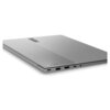 Lenovo ThinkBook 14 G7 (21MVCTO1WWFR2 / Ryzen 5 / 16 Go / 512 Go / configurable)