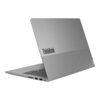 Lenovo ThinkBook 14 G7 (21MVCTO1WWFR2 / Ryzen 5 / 16 Go / 512 Go / configurable)