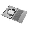 Lenovo ThinkBook 14 G7 (21MVCTO1WWFR3 / Ryzen 7 / 16 Go / 1 To / configurable)