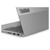 Lenovo ThinkBook 14 G7 (21MVCTO1WWFR3 / Ryzen 7 / 16 Go / 1 To / configurable)