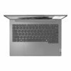 Lenovo ThinkBook 14 G7 (21MRCTO1WWFR1 / Core Ultra 5 / 8 Go / 512 Go / configurable)