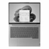 Lenovo ThinkBook 14 G7 (21MRCTO1WWFR1 / Core Ultra 5 / 8 Go / 512 Go / configurable)