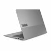 Lenovo ThinkBook 14 G7 (21MRCTO1WWFR1 / Core Ultra 5 / 8 Go / 512 Go / configurable)