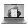 Lenovo ThinkBook 14 Gen 8 (21SGCTO1WWFR2 / Core 7 / 16 Go / 512 Go / configurable)