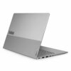 Lenovo ThinkBook 14 Gen 8 (21SGCTO1WWFR2 / Core 7 / 16 Go / 512 Go / configurable)