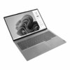 Lenovo ThinkBook 16 Gen 7 (21MWCTO1WWFR1 / Ryzen 3 / 8 Go / 256 Go / configurable)