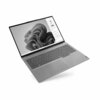 Lenovo ThinkBook 16 Gen 7 (21MSCTO1WWFR2 / Core Ultra 7 / 16 Go / 512 Go / configurable)