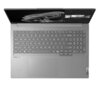 Lenovo ThinkBook 16 Gen 7 (21NHCTO1WWFR1 / Snapdragon X Plus / 16 Go / 512 Go / configurable)