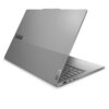 Lenovo ThinkBook 16 Gen 7 (21NHCTO1WWFR1 / Snapdragon X Plus / 16 Go / 512 Go / configurable)