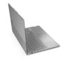 Lenovo ThinkBook 16 Gen 7 (21NHCTO1WWFR1 / Snapdragon X Plus / 16 Go / 512 Go / configurable)